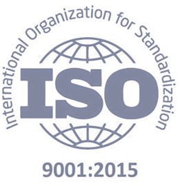 iso 1